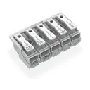 WAGO Corporation 294-5035