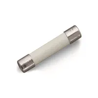 WAGO Corporation 282-452