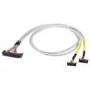 WAGO Corporation 706-3340/302-100