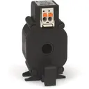 WAGO Corporation 855-2701/035-001