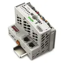 WAGO Corporation 750-8101