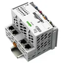 WAGO Corporation 750-8210/025-000