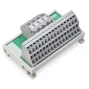 WAGO Corporation 830-800/000-307