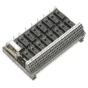 WAGO Corporation 704-5014