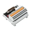 WAGO Corporation 704-8033