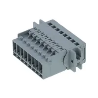 WAGO Corporation 769-608/002-000