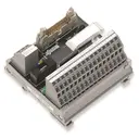 WAGO Corporation 704-2024