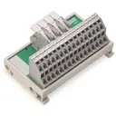 WAGO Corporation 830-800/000-317