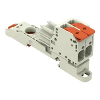 WAGO Corporation 831-1102/306-000