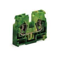 WAGO Corporation 869-347
