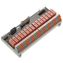 WAGO Corporation 704-5064