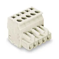 WAGO Corporation 722-214/026-000