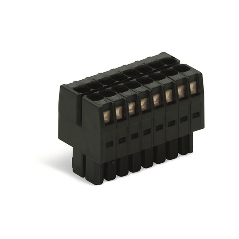 WAGO Corporation 713-1111