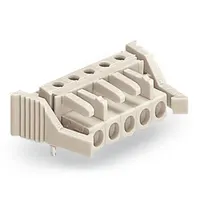 WAGO Corporation 722-242/039-000