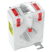 WAGO Corporation 855-405/250-209