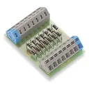 WAGO Corporation 289-111