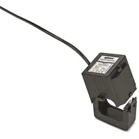 WAGO Corporation 855-5001/1000-000