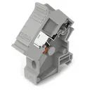 WAGO Corporation 289-198