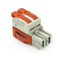 WAGO Corporation 832-1102/037-000