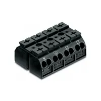 WAGO Corporation 862-2504