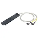WAGO Corporation 706-2400/201-200