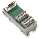WAGO Corporation 289-578