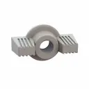 Essentra Components 06M040070DLWN