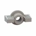 Essentra Components 06M040070DWN