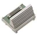 WAGO Corporation 289-707