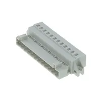 WAGO Corporation 721-612/019-000