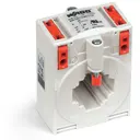 WAGO Corporation 855-301/050-103