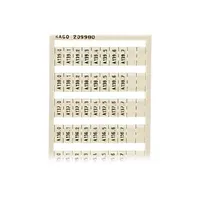 WAGO Corporation 209-980