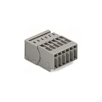 WAGO Corporation 769-607