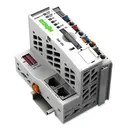WAGO Corporation 750-890/025-002