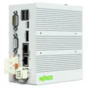 WAGO Corporation 752-8303/8000-002