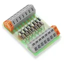 WAGO Corporation 289-121