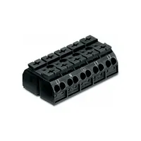 WAGO Corporation 862-8505