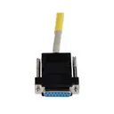 WAGO Corporation 706-2300/401-100