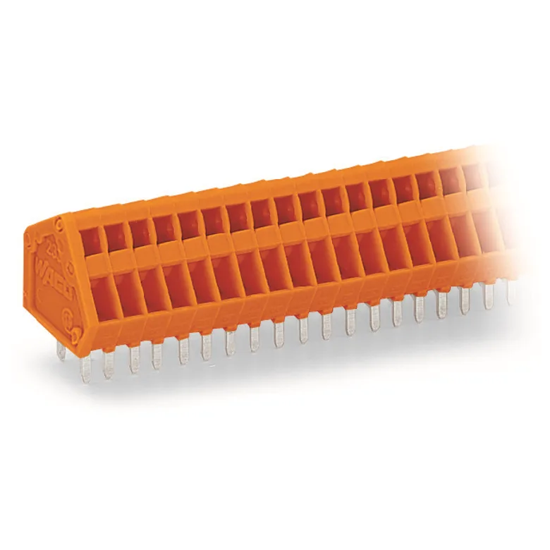 WAGO Corporation 233-436