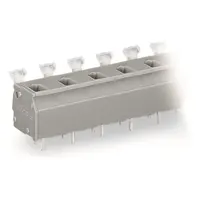 WAGO Corporation 255-608