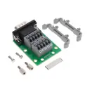 WAGO Corporation 8002-100/000-264