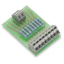 WAGO Corporation 289-113