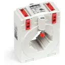 WAGO Corporation 855-401/400-501