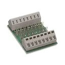 WAGO Corporation 289-131