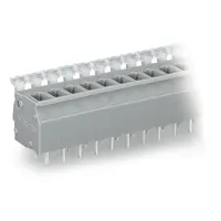 WAGO Corporation 255-402/000-009/999-950