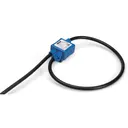 WAGO Corporation 855-9150/2000-1251