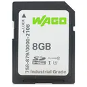 WAGO Corporation 758-879/000-2108