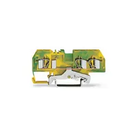 WAGO Corporation 281-687/999-950