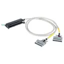 WAGO Corporation 706-2500/302-100