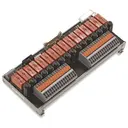 WAGO Corporation 704-5074